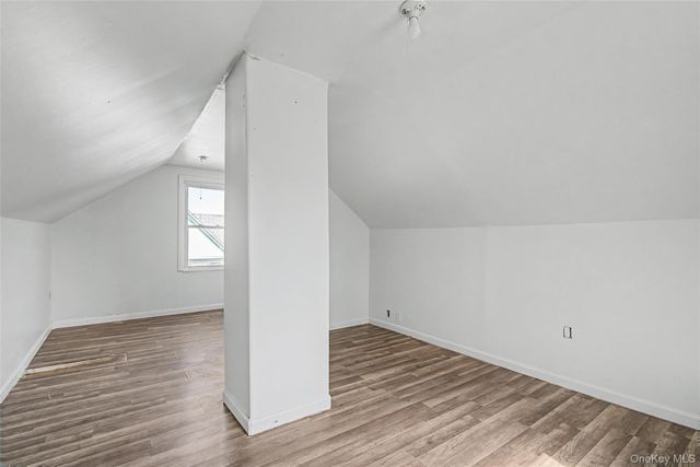 241 N Main Street, Monroe, NY 10950