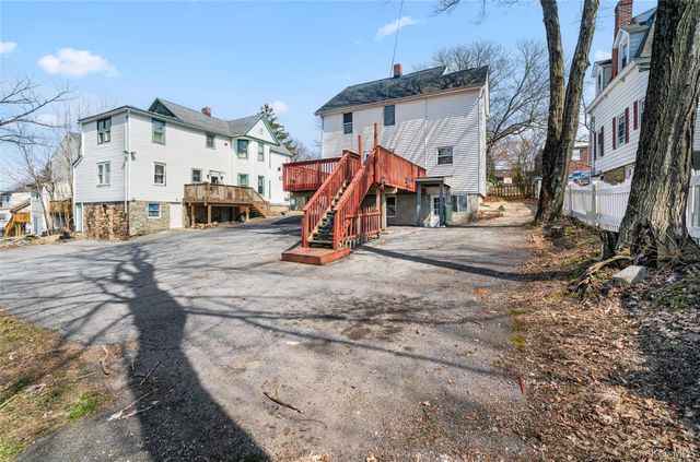 241 N Main Street, Monroe, NY 10950