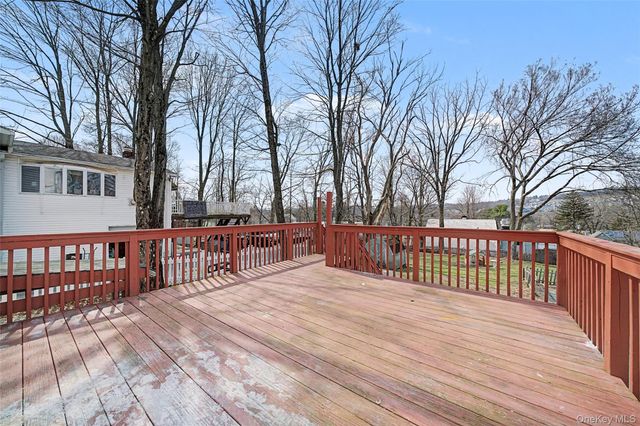 241 N Main Street, Monroe, NY 10950