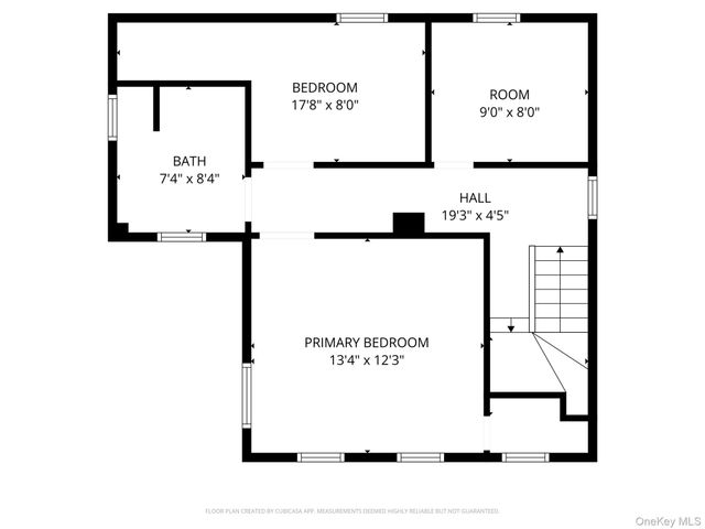 241 N Main Street, Monroe, NY 10950