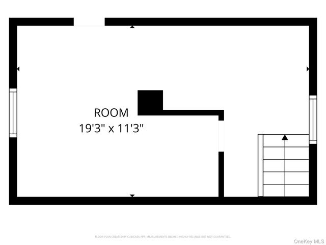 241 N Main Street, Monroe, NY 10950