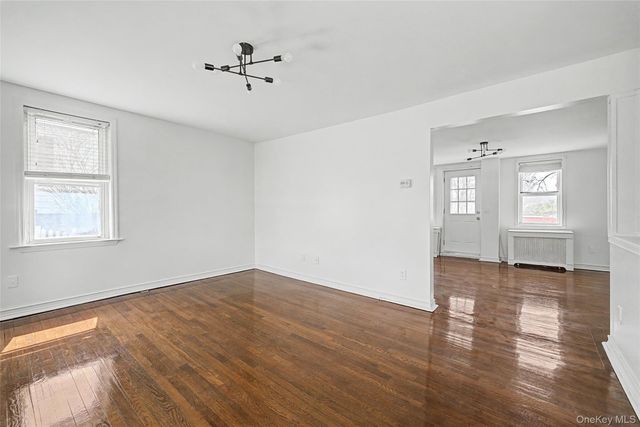 241 N Main Street, Monroe, NY 10950