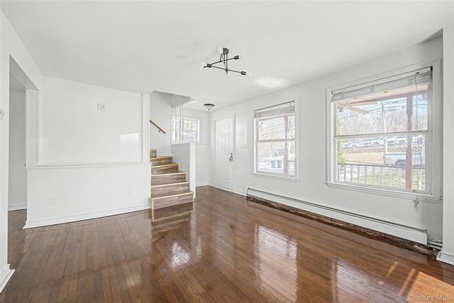 241 N Main Street, Monroe, NY 10950