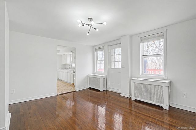 241 N Main Street, Monroe, NY 10950
