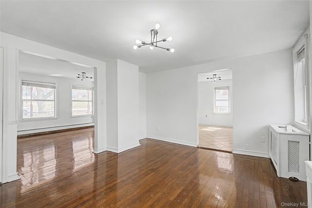 241 N Main Street, Monroe, NY 10950