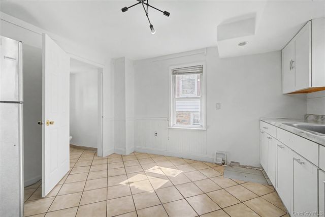 241 N Main Street, Monroe, NY 10950