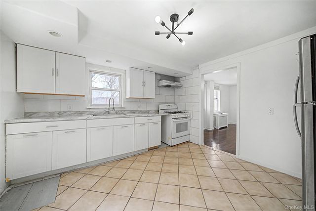 241 N Main Street, Monroe, NY 10950