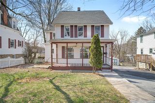 241 N Main Street, Monroe, NY 10950