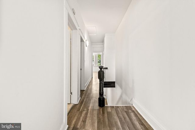 2770 THE ALAMEDA, Baltimore, MD 21218