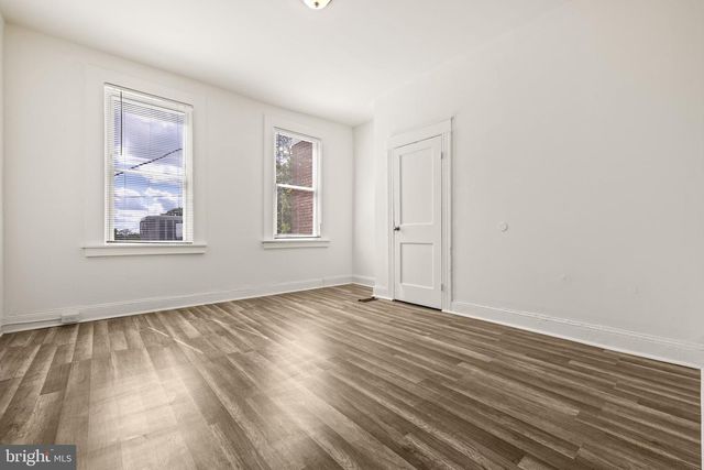 2770 THE ALAMEDA, Baltimore, MD 21218