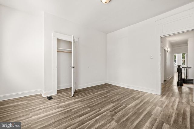 2770 THE ALAMEDA, Baltimore, MD 21218