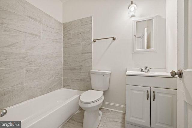 2770 THE ALAMEDA, Baltimore, MD 21218