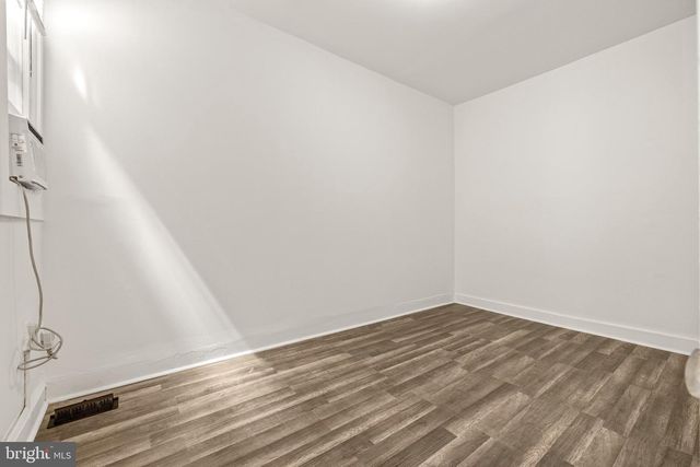 2770 THE ALAMEDA, Baltimore, MD 21218