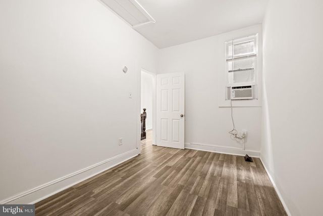 2770 THE ALAMEDA, Baltimore, MD 21218