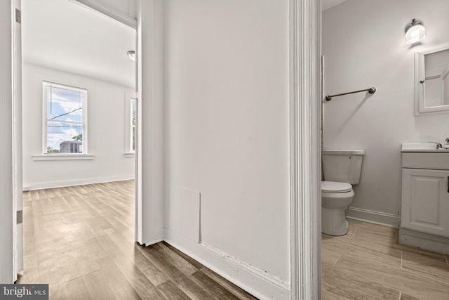 2770 THE ALAMEDA, Baltimore, MD 21218