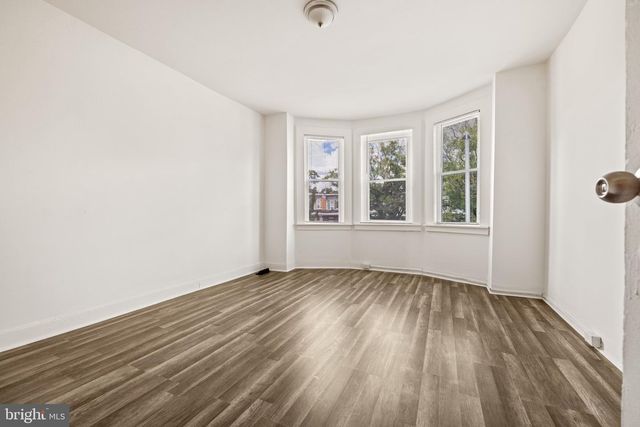 2770 THE ALAMEDA, Baltimore, MD 21218