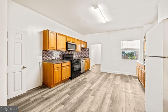 2770 THE ALAMEDA, Baltimore, MD 21218
