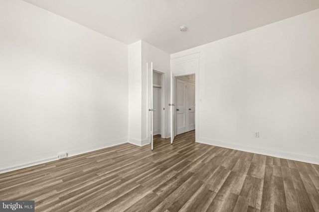 2770 THE ALAMEDA, Baltimore, MD 21218