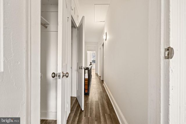 2770 THE ALAMEDA, Baltimore, MD 21218