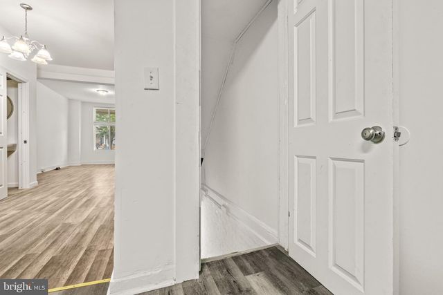2770 THE ALAMEDA, Baltimore, MD 21218