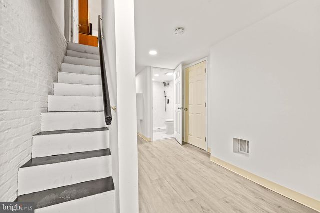 2770 THE ALAMEDA, Baltimore, MD 21218