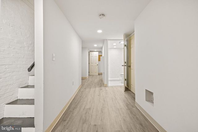2770 THE ALAMEDA, Baltimore, MD 21218