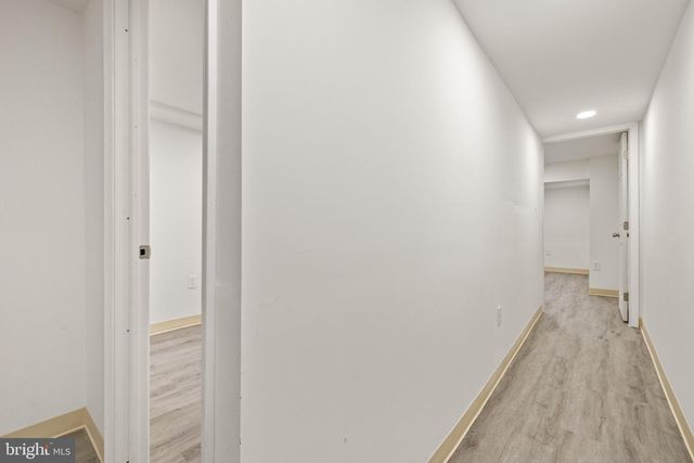 2770 THE ALAMEDA, Baltimore, MD 21218