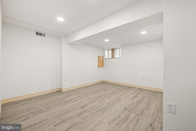 2770 THE ALAMEDA, Baltimore, MD 21218