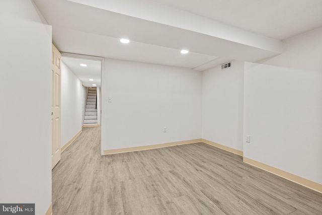 2770 THE ALAMEDA, Baltimore, MD 21218