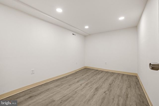 2770 THE ALAMEDA, Baltimore, MD 21218