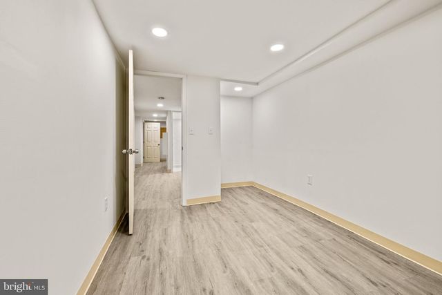 2770 THE ALAMEDA, Baltimore, MD 21218