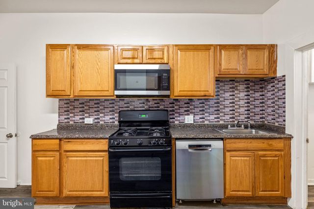 2770 THE ALAMEDA, Baltimore, MD 21218