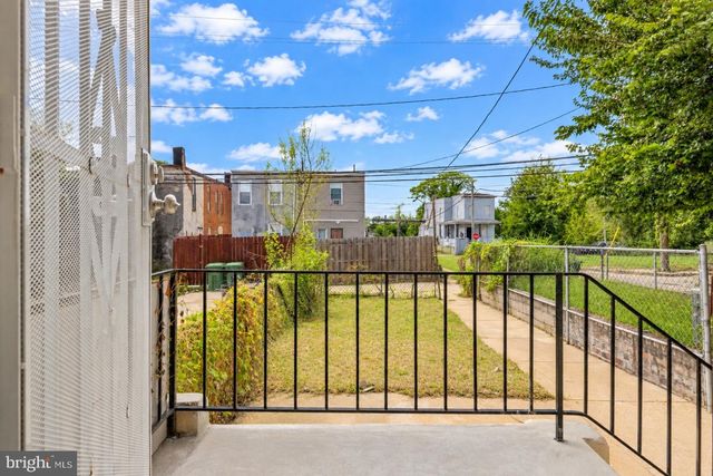 2770 THE ALAMEDA, Baltimore, MD 21218