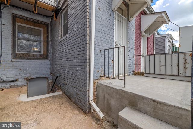 2770 THE ALAMEDA, Baltimore, MD 21218