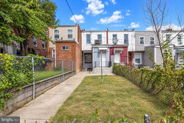 2770 THE ALAMEDA, Baltimore, MD 21218