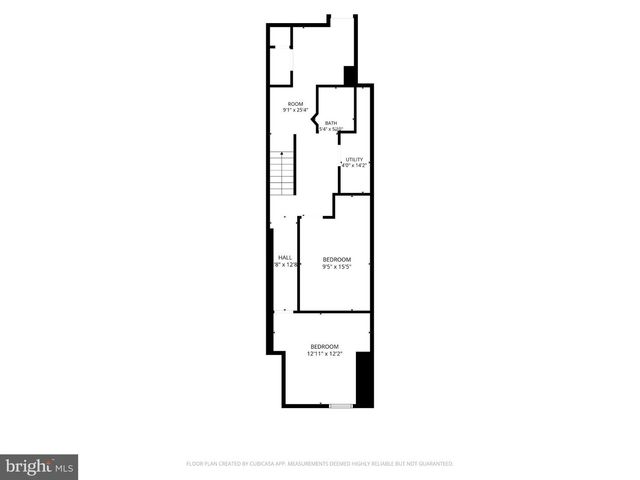 2770 THE ALAMEDA, Baltimore, MD 21218
