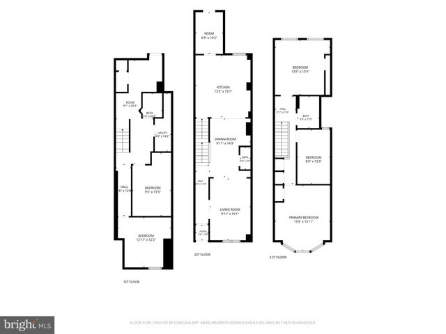 2770 THE ALAMEDA, Baltimore, MD 21218