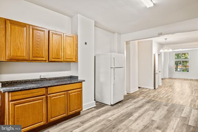 2770 THE ALAMEDA, Baltimore, MD 21218