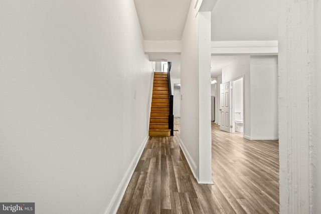 2770 THE ALAMEDA, Baltimore, MD 21218