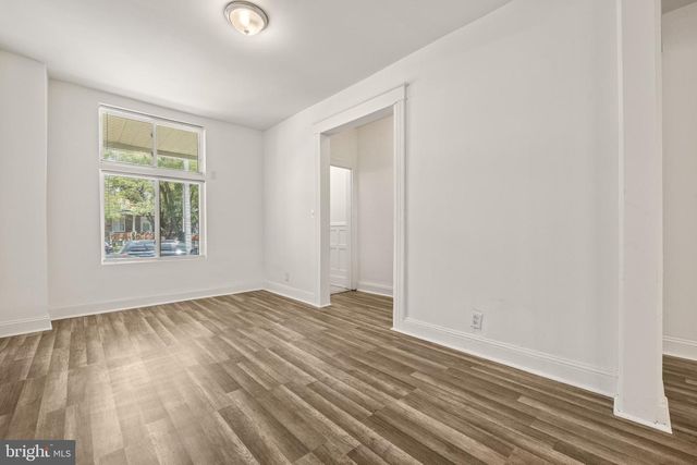 2770 THE ALAMEDA, Baltimore, MD 21218