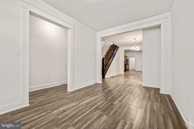 2770 THE ALAMEDA, Baltimore, MD 21218