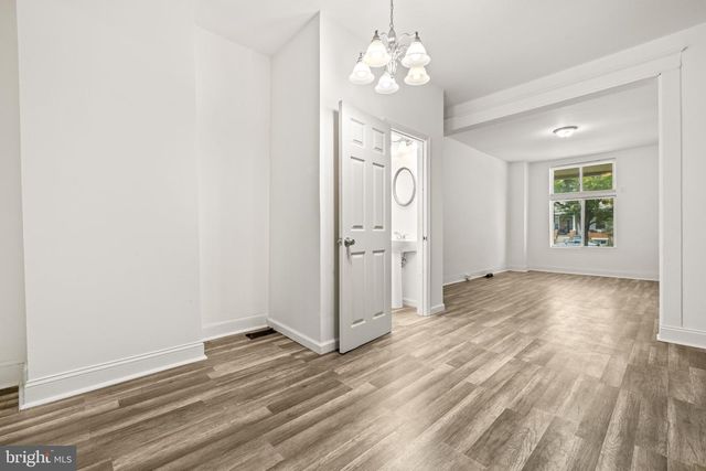 2770 THE ALAMEDA, Baltimore, MD 21218