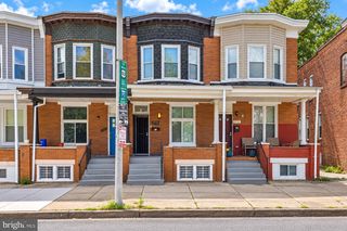 2770 THE ALAMEDA, Baltimore, MD 21218
