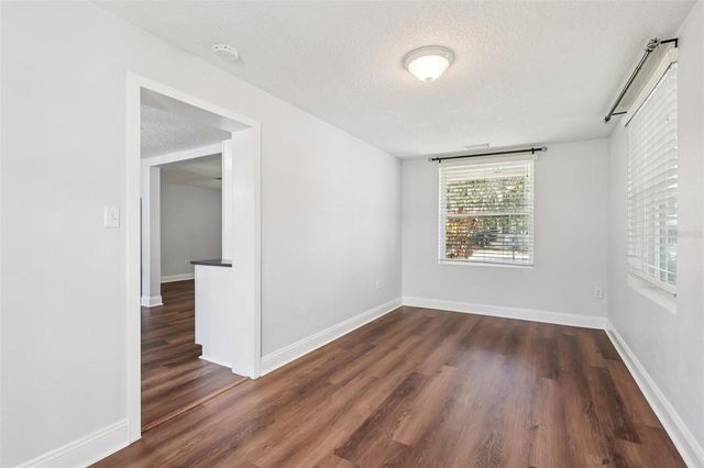 1111 N PALMETTO CIRCLE, Eustis, FL 32726