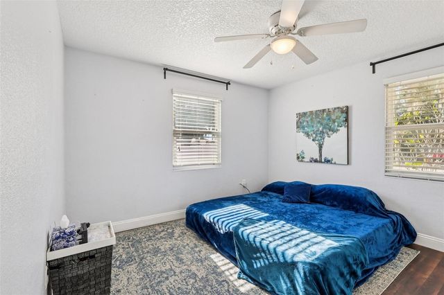 1111 N PALMETTO CIRCLE, Eustis, FL 32726