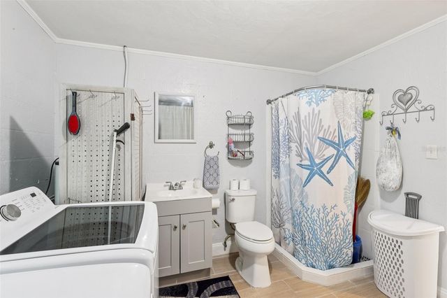 1111 N PALMETTO CIRCLE, Eustis, FL 32726