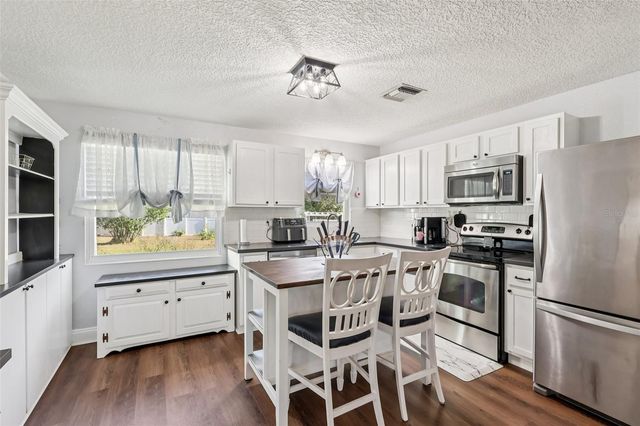 1111 N PALMETTO CIRCLE, Eustis, FL 32726