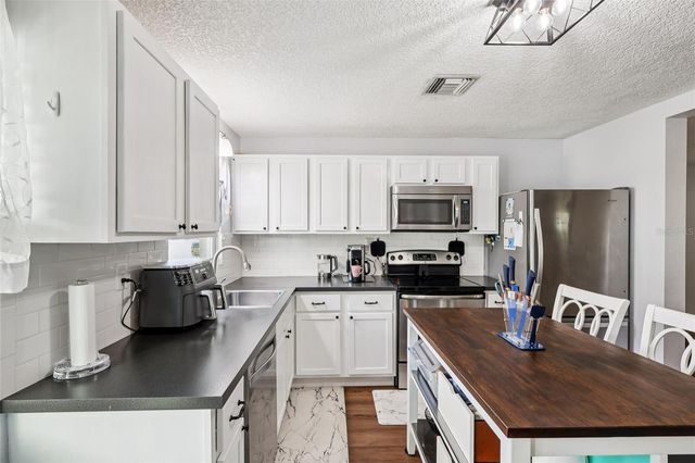 1111 N PALMETTO CIRCLE, Eustis, FL 32726