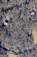 0 Macedonia Church Road, Blue Ridge, GA 30513