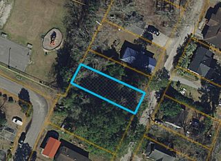 5115 Dewitt St., Loris, SC 29569